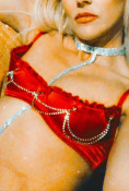 Carmela Coultier